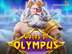 Pc oyun platformları. Playmillion online casino review.66